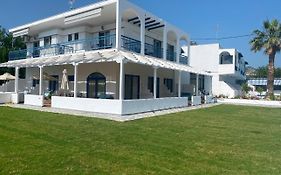 Ariadni Blue 2